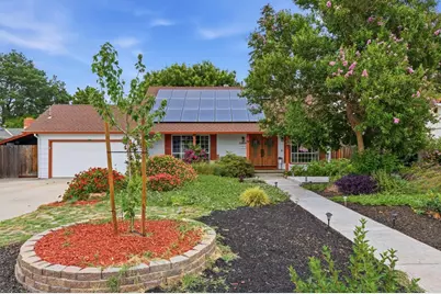 1360 Delone Drive, Yuba City, CA 95991 - Photo 1
