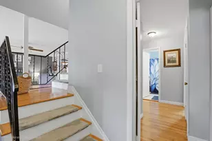 1360 Delone Dr, Yuba City, CA 95991 - Photo 23