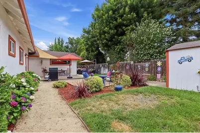 1360 Delone Drive, Yuba City, CA 95991 - Photo 37