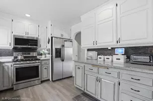 1360 Delone Dr, Yuba City, CA 95991 - Photo 15