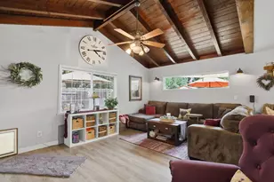 1360 Delone Dr, Yuba City, CA 95991 - Photo 5