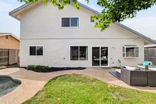 1570 Klamath River Dr, Rancho Cordova, CA 95670 - Photo 29