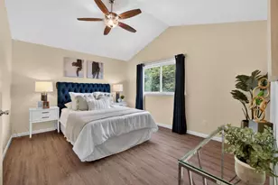 1570 Klamath River Dr, Rancho Cordova, CA 95670 - Photo 21
