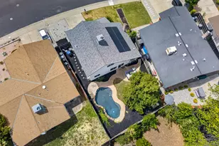 1570 Klamath River Dr, Rancho Cordova, CA 95670 - Photo 37
