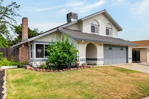 1570 Klamath River Dr, Rancho Cordova, CA 95670 - Photo 1