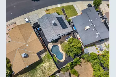 1570 Klamath River Drive, Rancho Cordova, CA 95670 - Photo 39