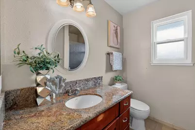 1570 Klamath River Drive, Rancho Cordova, CA 95670 - Photo 25