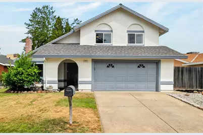 1570 Klamath River Drive, Rancho Cordova, CA 95670 - Photo 1