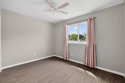 1570 Klamath River Drive, Rancho Cordova, CA 95670 - Photo 29