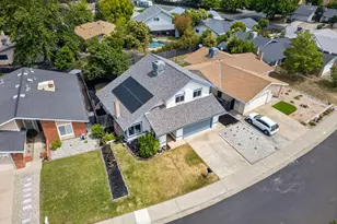 1570 Klamath River Dr, Rancho Cordova, CA 95670 - Photo 37