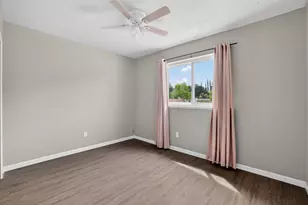 1570 Klamath River Dr, Rancho Cordova, CA 95670 - Photo 27