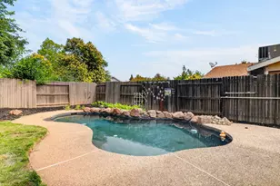 1570 Klamath River Dr, Rancho Cordova, CA 95670 - Photo 33