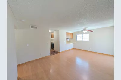 7441 Auburn Oaks Court #T 14, Citrus Heights, CA 95621 - Photo 9