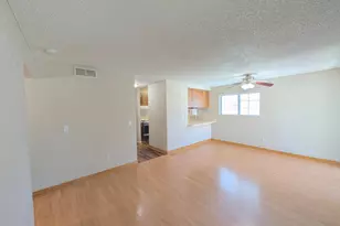 7441 Auburn Oaks Ct, Citrus Heights, CA 95621 - Photo 9