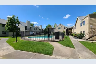 7441 Auburn Oaks Court #T 14, Citrus Heights, CA 95621 - Photo 29