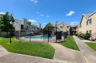 7441 Auburn Oaks Ct, Citrus Heights, CA 95621 - Photo 29