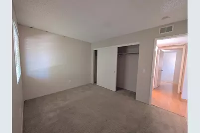 7441 Auburn Oaks Court #T 14, Citrus Heights, CA 95621 - Photo 13