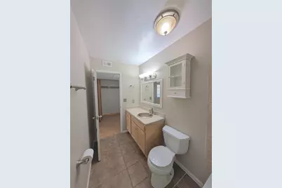 7441 Auburn Oaks Court #T 14, Citrus Heights, CA 95621 - Photo 23