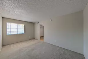7441 Auburn Oaks Ct, Citrus Heights, CA 95621 - Photo 25