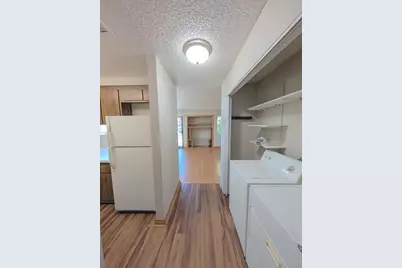 7441 Auburn Oaks Court #T 14, Citrus Heights, CA 95621 - Photo 3