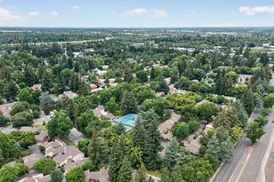 2279 Swarthmore Dr, Sacramento, CA 95825 - Photo 7