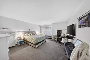 2279 Swarthmore Dr, Sacramento, CA 95825 - Photo 33