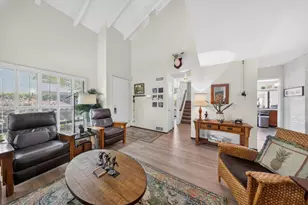 2279 Swarthmore Dr, Sacramento, CA 95825 - Photo 13