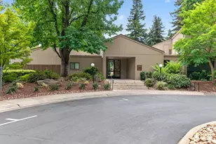 2279 Swarthmore Dr, Sacramento, CA 95825 - Photo 3