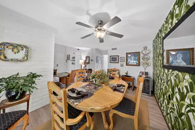 2279 Swarthmore Drive, Sacramento, CA 95825 - Photo 17
