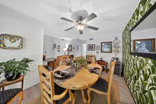 2279 Swarthmore Dr, Sacramento, CA 95825 - Photo 17