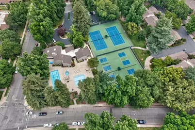 2279 Swarthmore Drive, Sacramento, CA 95825 - Photo 5