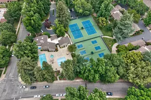 2279 Swarthmore Dr, Sacramento, CA 95825 - Photo 5