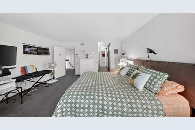 2279 Swarthmore Drive, Sacramento, CA 95825 - Photo 37