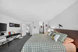 2279 Swarthmore Dr, Sacramento, CA 95825 - Photo 37
