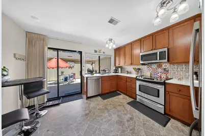 2279 Swarthmore Drive, Sacramento, CA 95825 - Photo 25