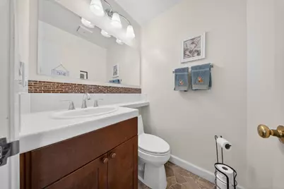 2279 Swarthmore Drive, Sacramento, CA 95825 - Photo 45