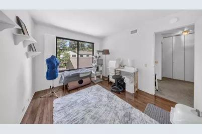 2279 Swarthmore Drive, Sacramento, CA 95825 - Photo 31