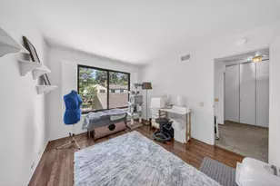 2279 Swarthmore Dr, Sacramento, CA 95825 - Photo 31