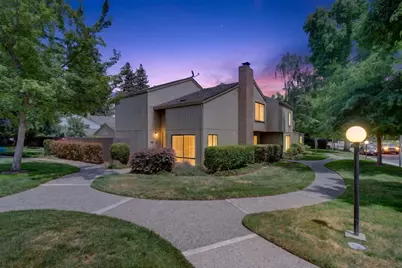 2279 Swarthmore Drive, Sacramento, CA 95825 - Photo 1