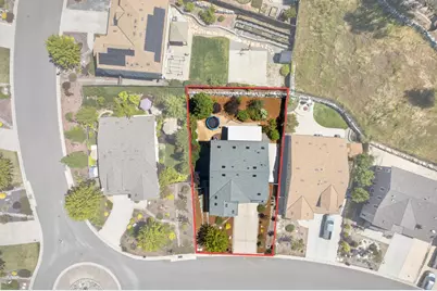 10430 Rubicon Court, Grass Valley, CA 95949 - Photo 47