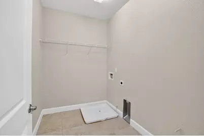 10430 Rubicon Court, Grass Valley, CA 95949 - Photo 33
