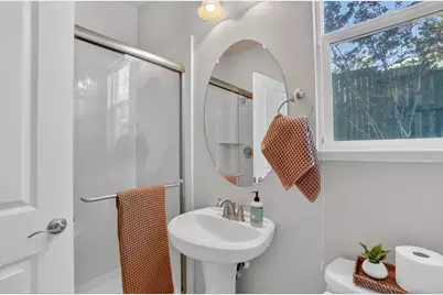 10430 Rubicon Court, Grass Valley, CA 95949 - Photo 21