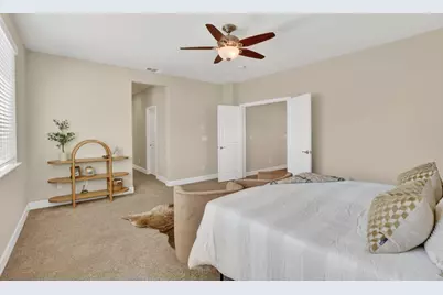 10430 Rubicon Court, Grass Valley, CA 95949 - Photo 27
