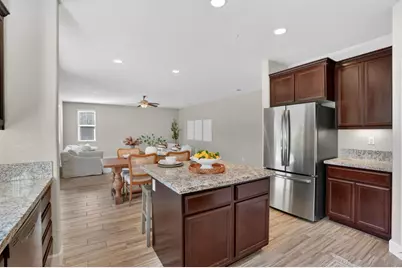10430 Rubicon Court, Grass Valley, CA 95949 - Photo 15