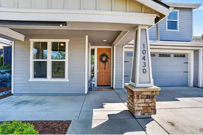 10430 Rubicon Court, Grass Valley, CA 95949 - Photo 5