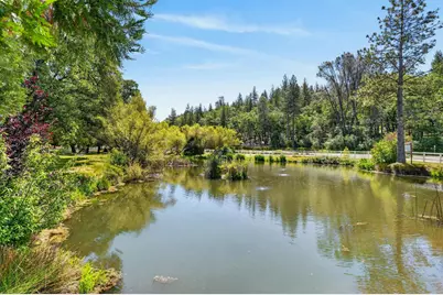 10430 Rubicon Court, Grass Valley, CA 95949 - Photo 43