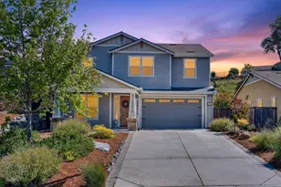 10430 Rubicon Ct, Grass Valley, CA 95949 - Photo 1
