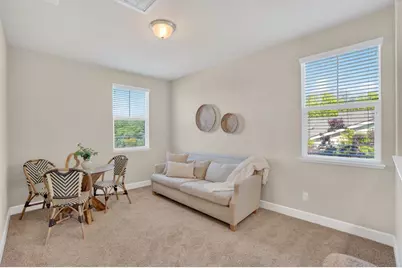 10430 Rubicon Court, Grass Valley, CA 95949 - Photo 23