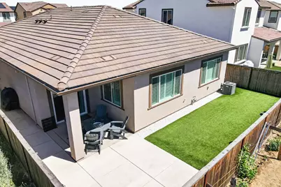 5685 Sailrock Street, Sacramento, CA 95835 - Photo 43