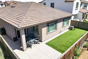 5685 Sailrock St, Sacramento, CA 95835 - Photo 43